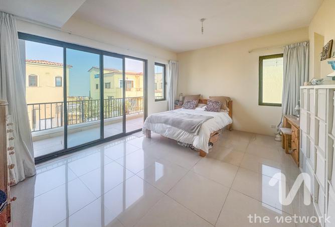 80675656 - Property Image 3