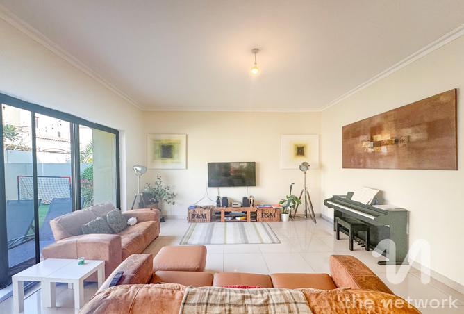 80675656 - Property Main Image