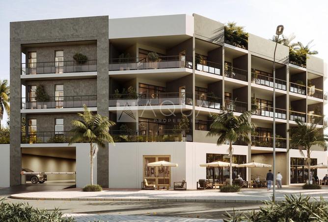 16088200 - صورة العقار 3