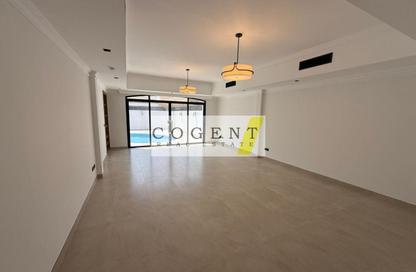 Villa - 3 Bedrooms - 4 Bathrooms for rent in Jumeirah 3 Villas - Jumeirah 3 - Jumeirah - Dubai Villa - 3 Bedrooms - 4 Bathrooms for rent in Jumeirah 3 Villas - Jumeirah 3 - Jumeirah - Dubai