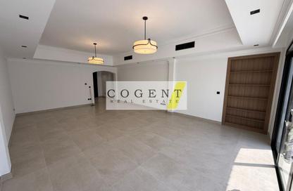 Villa - 3 Bedrooms - 4 Bathrooms for rent in Jumeirah 3 Villas - Jumeirah 3 - Jumeirah - Dubai Villa - 3 Bedrooms - 4 Bathrooms for rent in Jumeirah 3 Villas - Jumeirah 3 - Jumeirah - Dubai