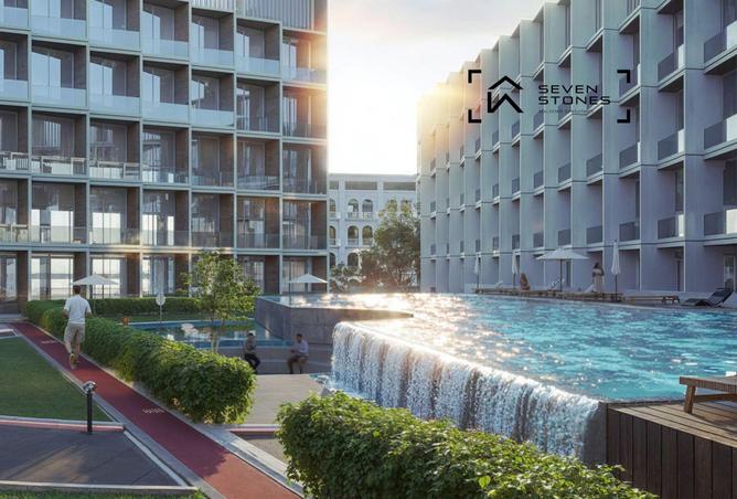 53998117 - الصورة الرئيسية للعقار