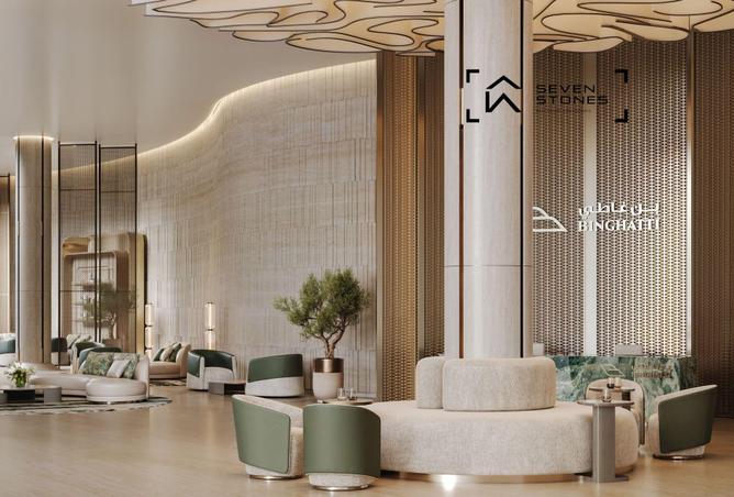 53998117 - صورة العقار 2