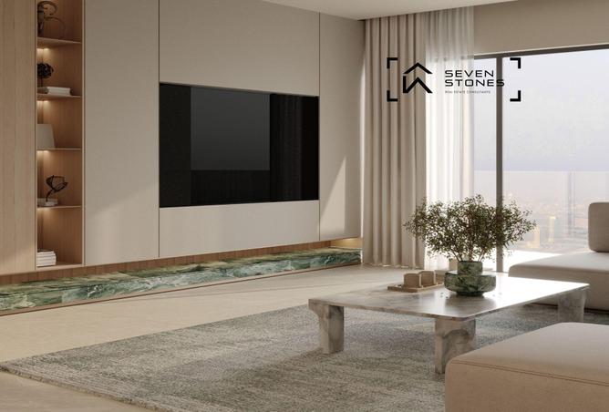 53998117 - صورة العقار 3