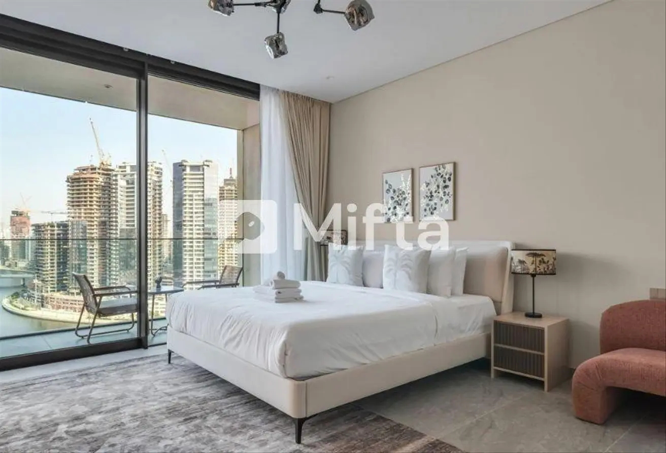 163703350 - Property Main Image