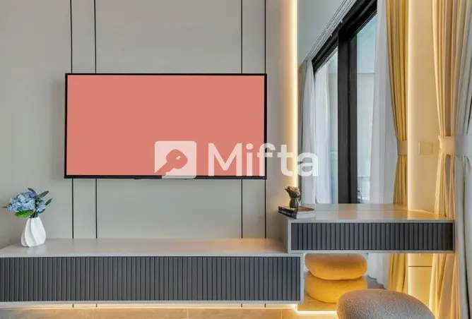 163703350 - Property Image 3