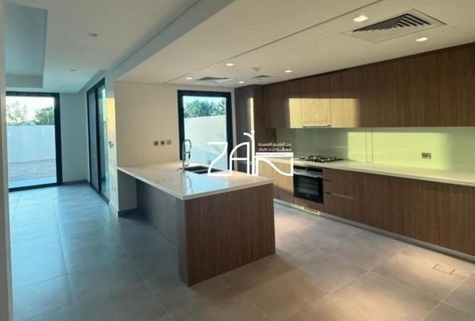 16160036 - Property Image 3