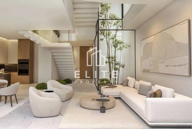 135165405 - Property Image 3