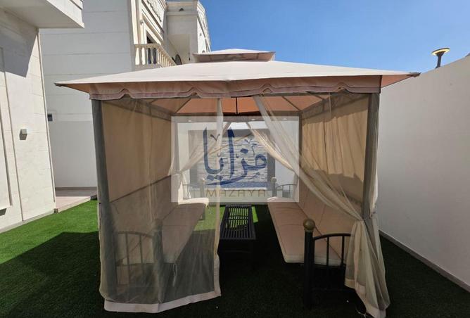 52400520 - صورة العقار 3