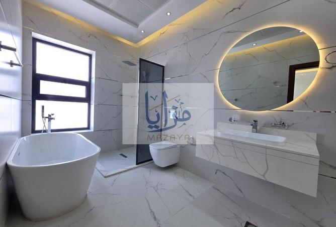 52400520 - صورة العقار 2