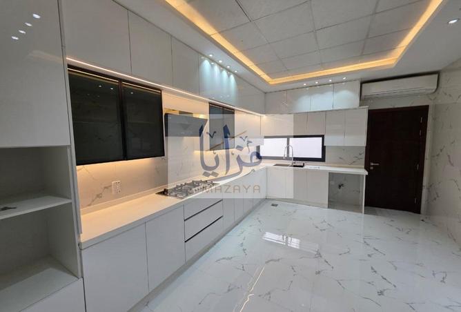 52400520 - الصورة الرئيسية للعقار