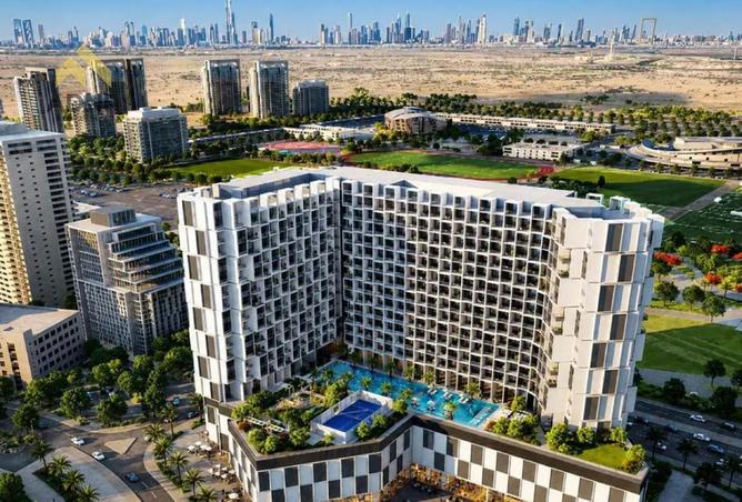 113716085 - الصورة الرئيسية للعقار