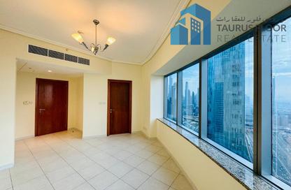 Apartment - 2 Bedrooms - 2 Bathrooms for rent in 21st Century Tower - Sheikh Zayed Road - Dubai Apartment - 2 Bedrooms - 2 Bathrooms for rent in 21st Century Tower - Sheikh Zayed Road - Dubai