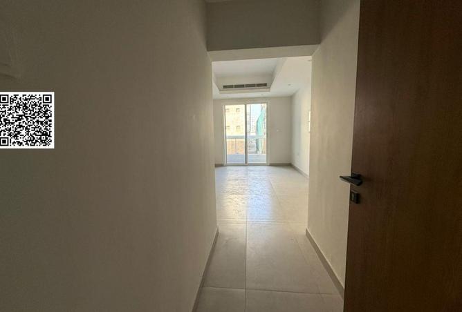 56137259 - صورة العقار 2