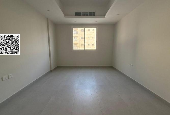 56137259 - صورة العقار 3