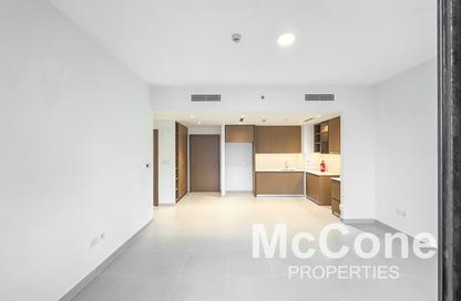 Apartment - 2 Bedrooms - 2 Bathrooms for rent in Savanna at Creek Beach Tower 3 - Savanna at Creek Beach - Creek Beach - Dubai Creek Harbour (The Lagoons) - Dubai
