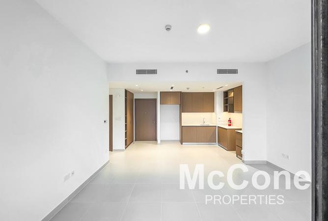 123850644 - Property Main Image