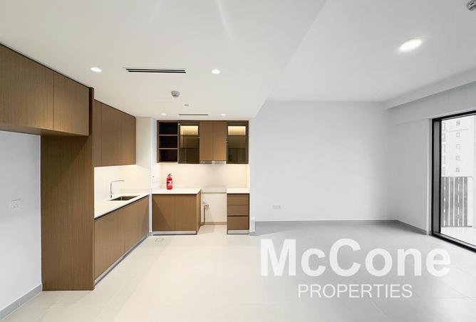 123850644 - Property Image 2