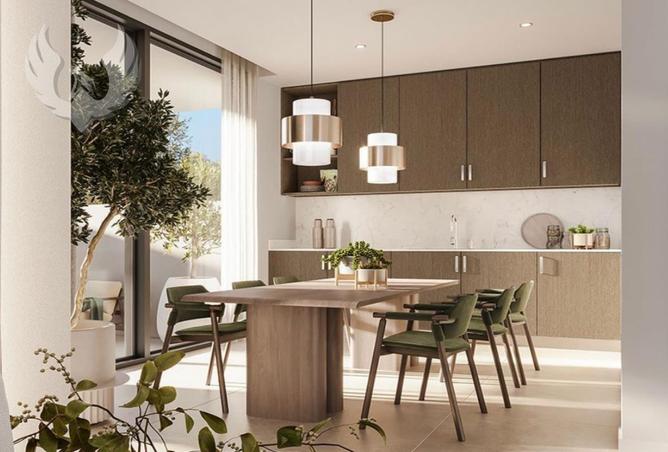 2P8o1cnpoPo - Property Image 3