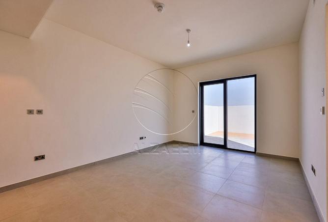 16112547 - صورة العقار 3