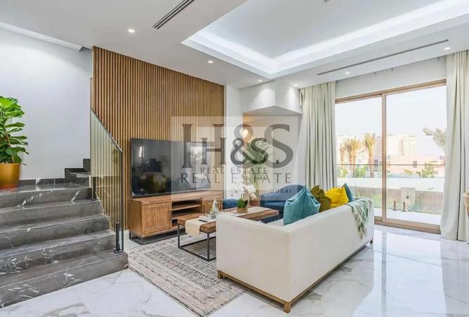 141434825 - الصورة الرئيسية للعقار