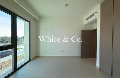 Apartment - 2 Bedrooms - 2 Bathrooms for rent in Hills Park - Dubai Hills Estate - Dubai