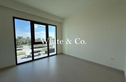 Apartment - 2 Bedrooms - 2 Bathrooms for rent in Hills Park - Dubai Hills Estate - Dubai