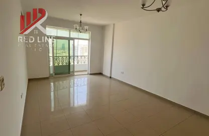 شقة - 2 غرف نوم - 3 حمامات للايجار في المجرة - الشرق - الشارقة