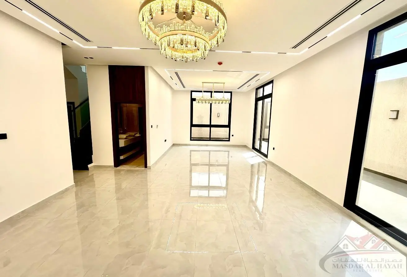 115482288 - الصورة الرئيسية للعقار
