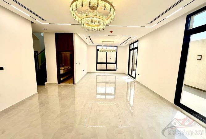 115482288 - Property Main Image