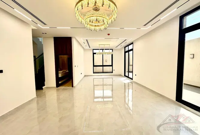 115482288 - صورة العقار 3