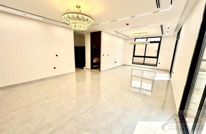 Villa - 5 Bedrooms - 7 Bathrooms for sale in Tilal City B - Tilal City - Sharjah