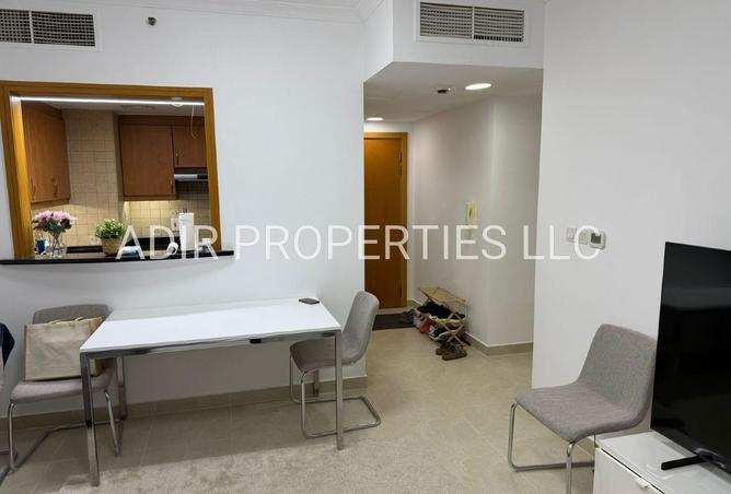 79384030 - صورة العقار 3