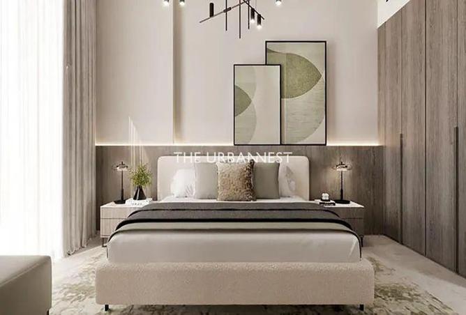 73843400 - Property Image 3