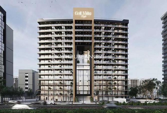 73843400 - Property Main Image