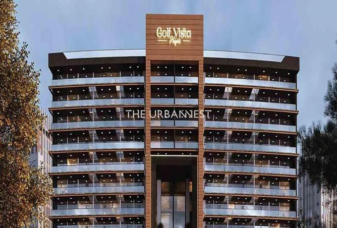 73843400 - Property Image 2