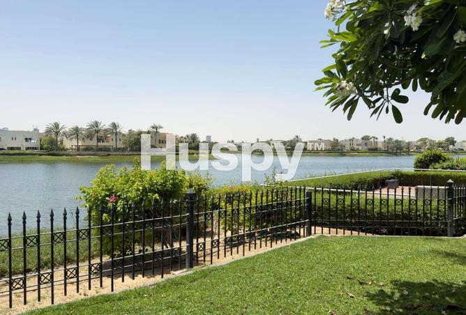 128389853 - Property Image 3