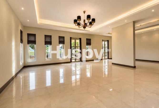 128389853 - Property Image 2