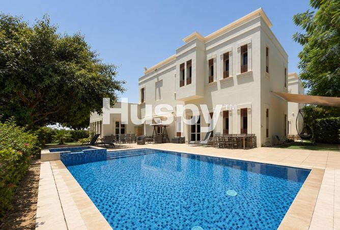128389853 - Property Main Image