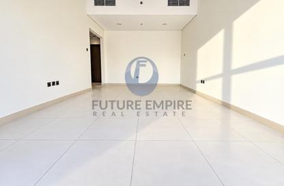 Apartment - 1 - 2 for rent in Dhana 3 - Jumeirah Garden City - Al Satwa - Dubai Apartment - 1 - 2 for rent in Dhana 3 - Jumeirah Garden City - Al Satwa - Dubai