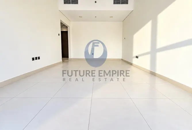 163690915 - Property Image 3