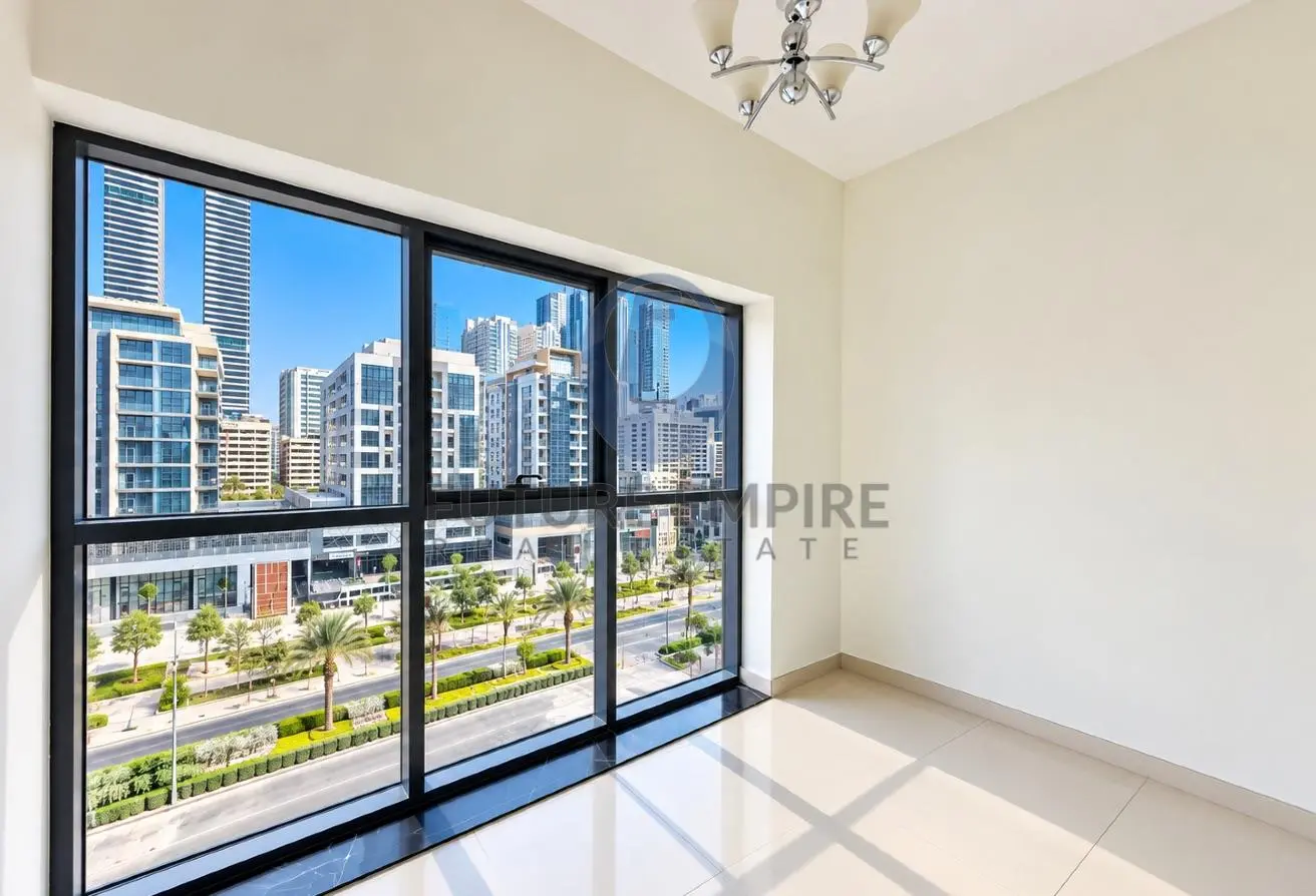 163690915 - Property Main Image