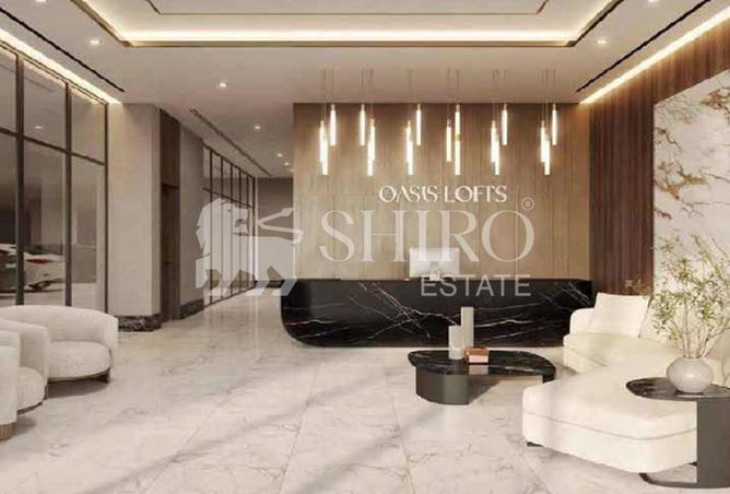 56947425 - الصورة الرئيسية للعقار