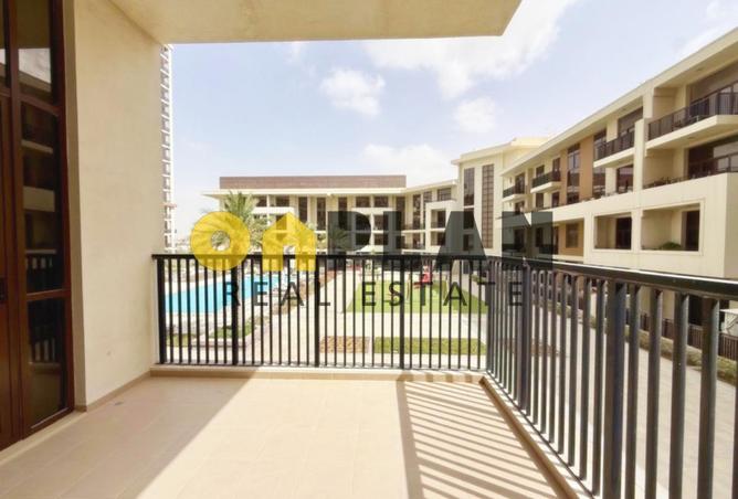 53172596 - Property Image 2