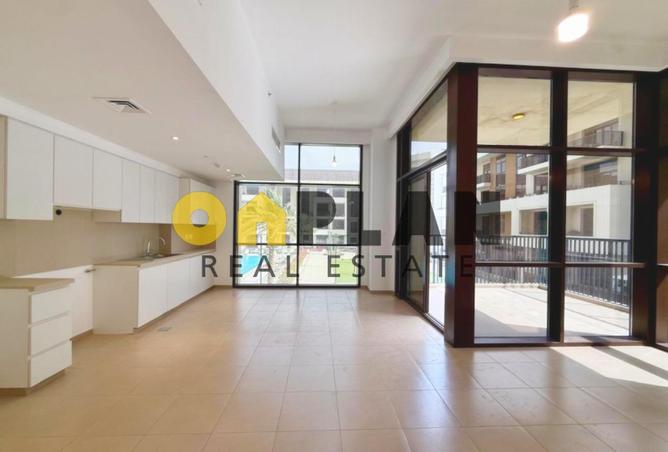 53172596 - Property Image 3