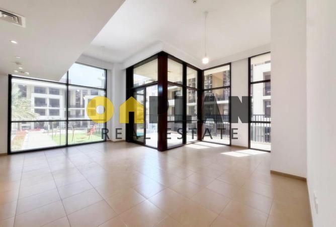 53172596 - Property Main Image