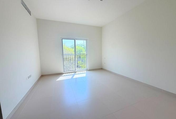 110500586 - Property Image 3