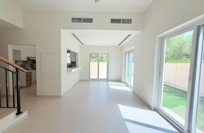 Townhouse - 4 Bedrooms - 4 Bathrooms for rent in Amaranta 1 - Amaranta - Villanova - Dubai