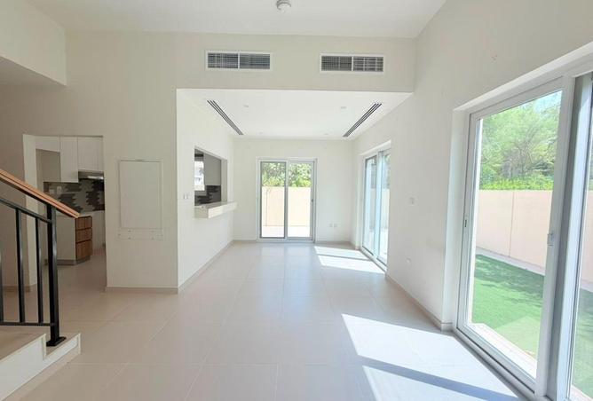 110500586 - Property Image 2