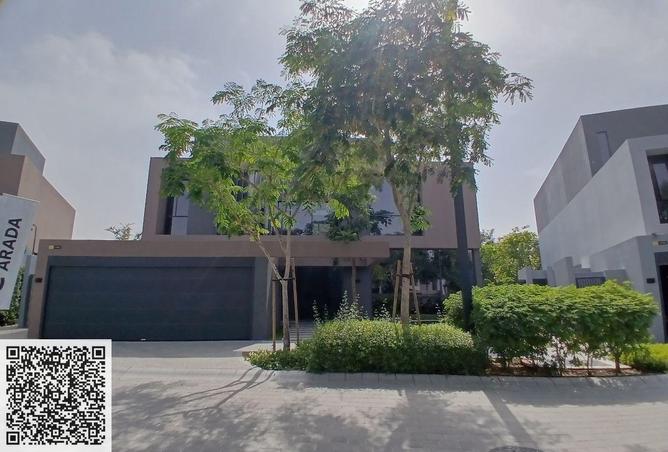 79837236 - Property Main Image